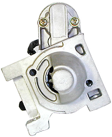 LS1 Starter Motor